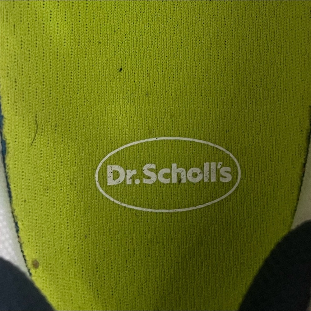 Nike Huarache Lacrosse Cleats - Picture 5 of 6